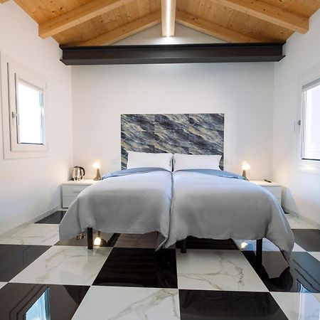 Celeste Charme Rooms Ponte di Brenta Экстерьер фото