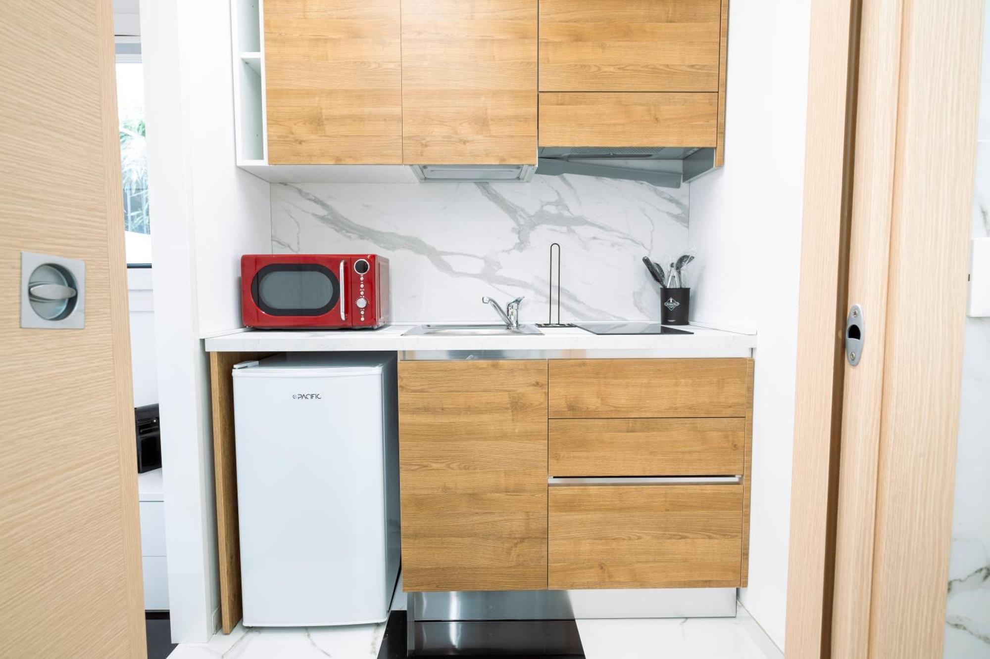 Celeste Charme Rooms Ponte di Brenta Экстерьер фото