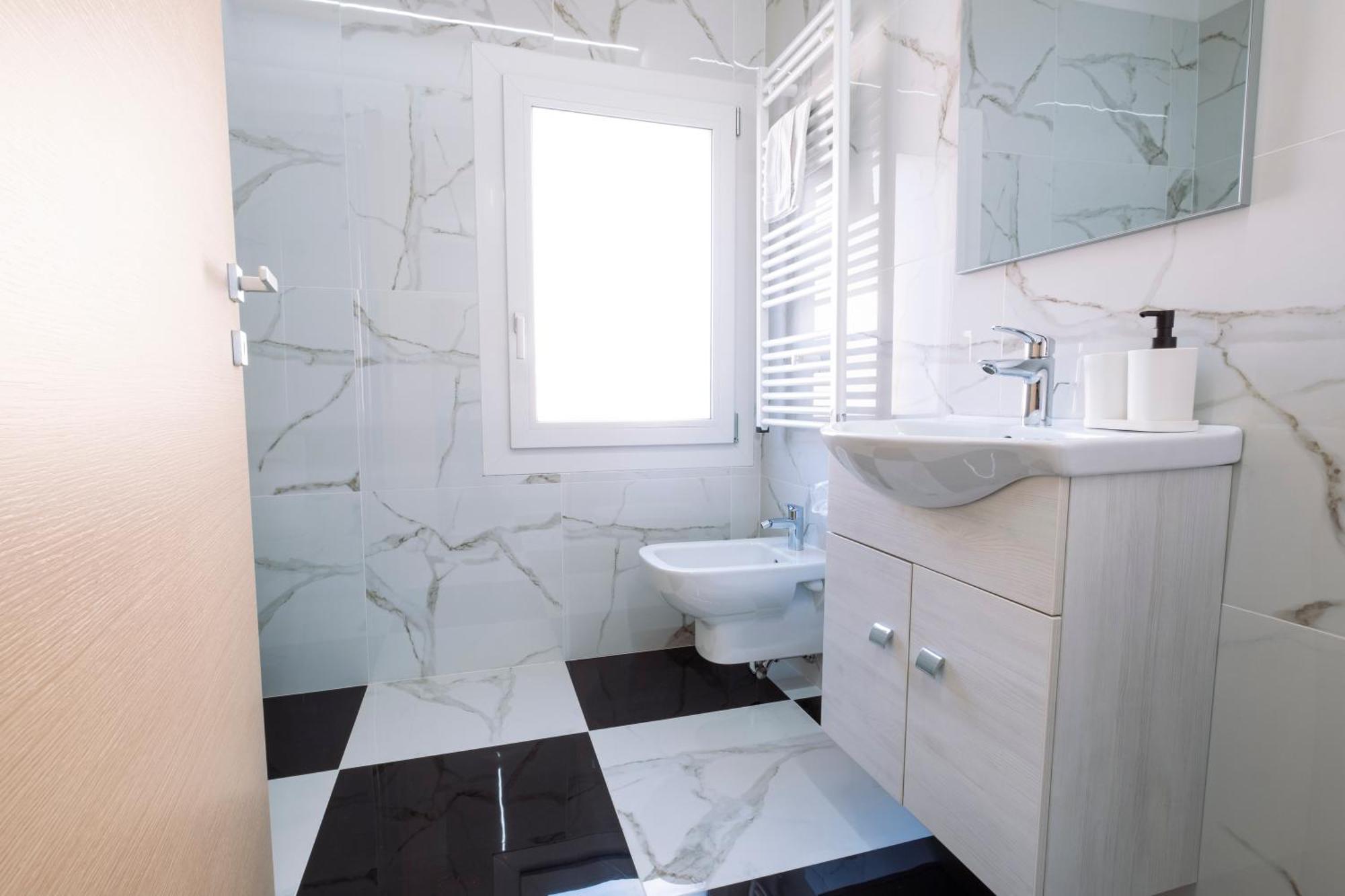 Celeste Charme Rooms Ponte di Brenta Экстерьер фото
