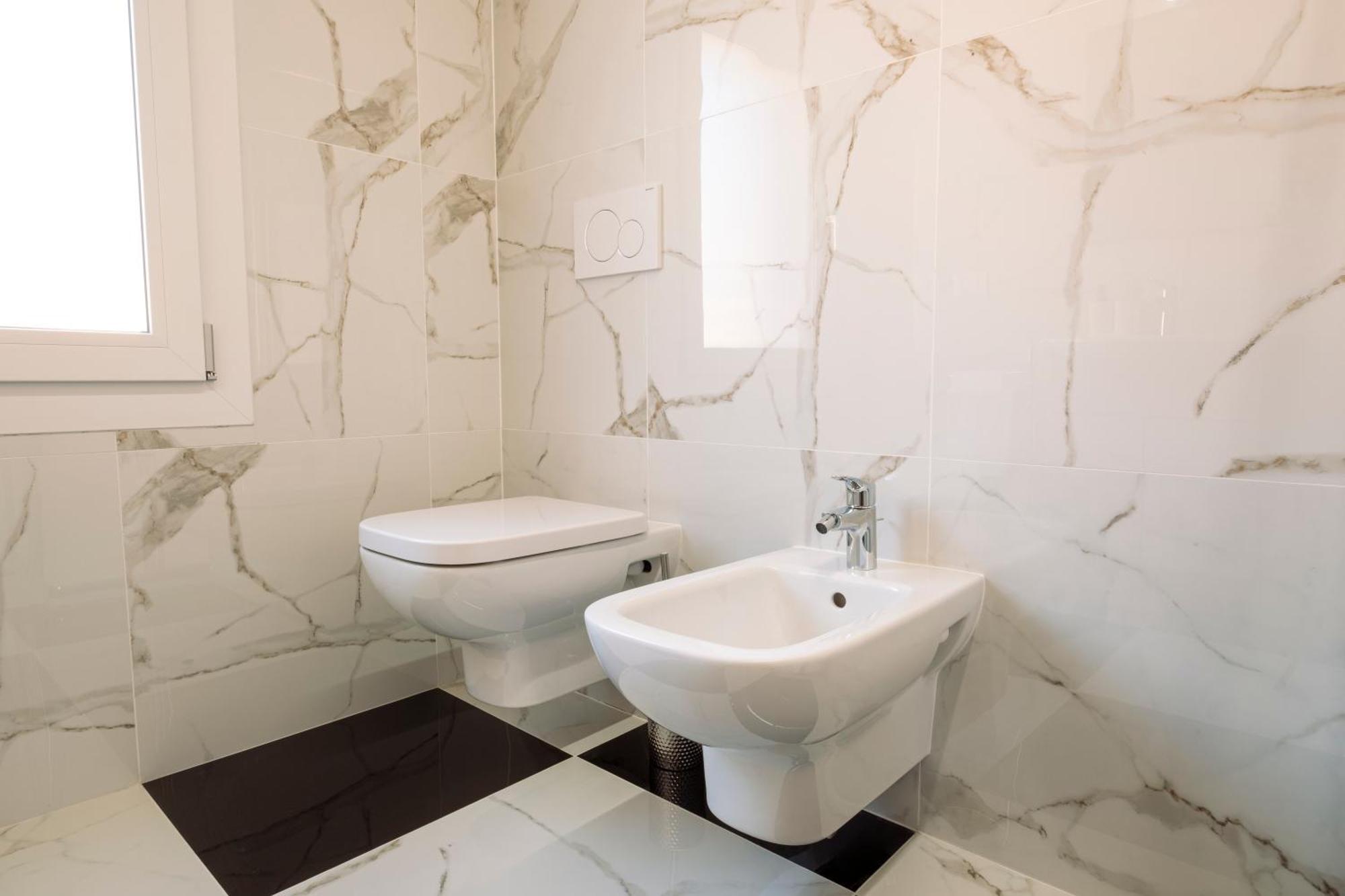 Celeste Charme Rooms Ponte di Brenta Экстерьер фото