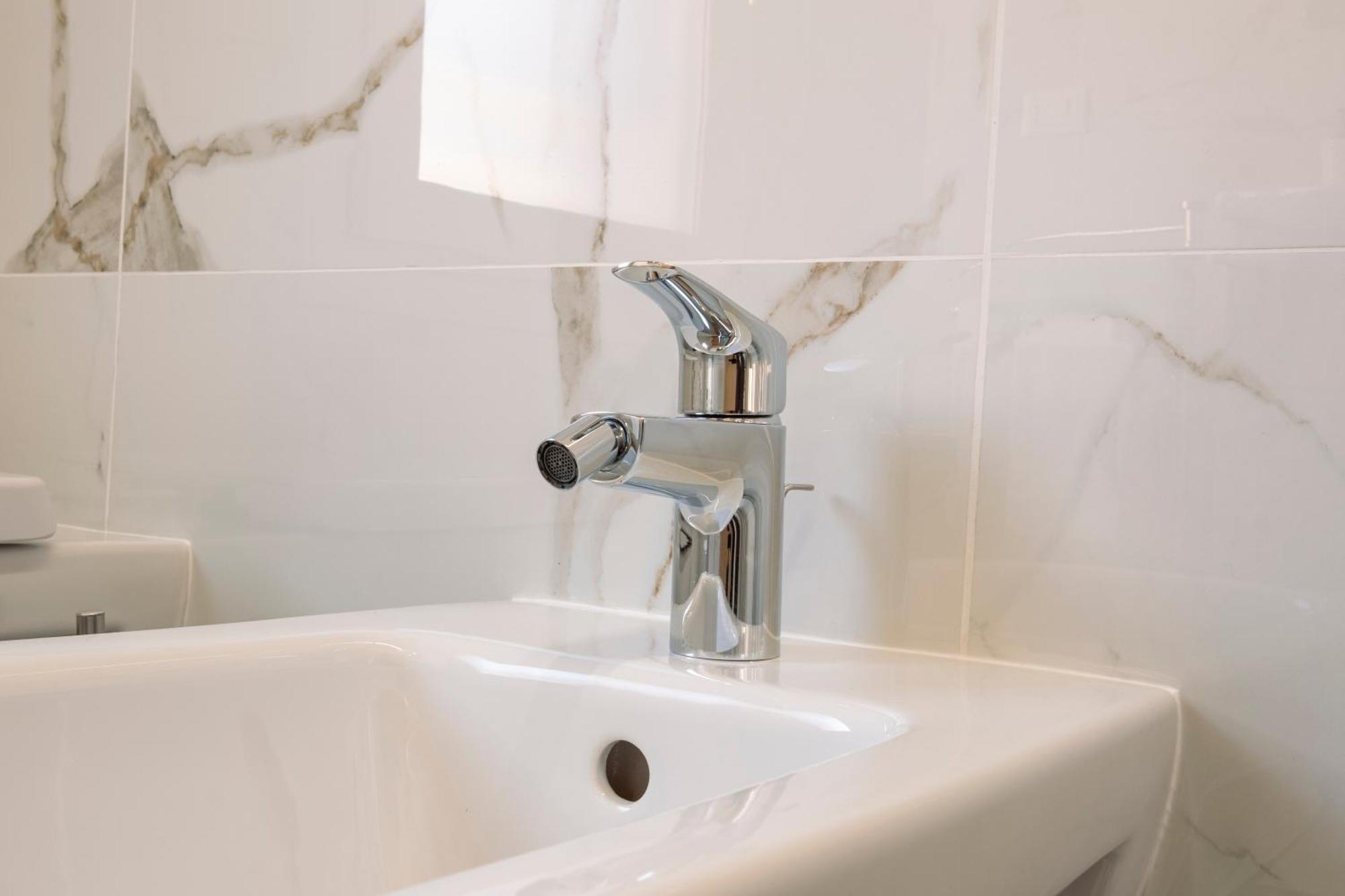 Celeste Charme Rooms Ponte di Brenta Экстерьер фото
